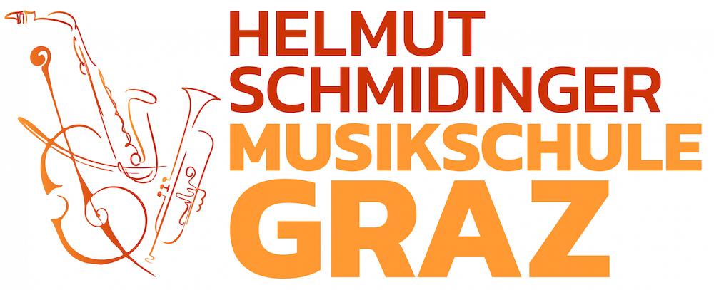Helmut-Schmiedinger-Musikschule Graz