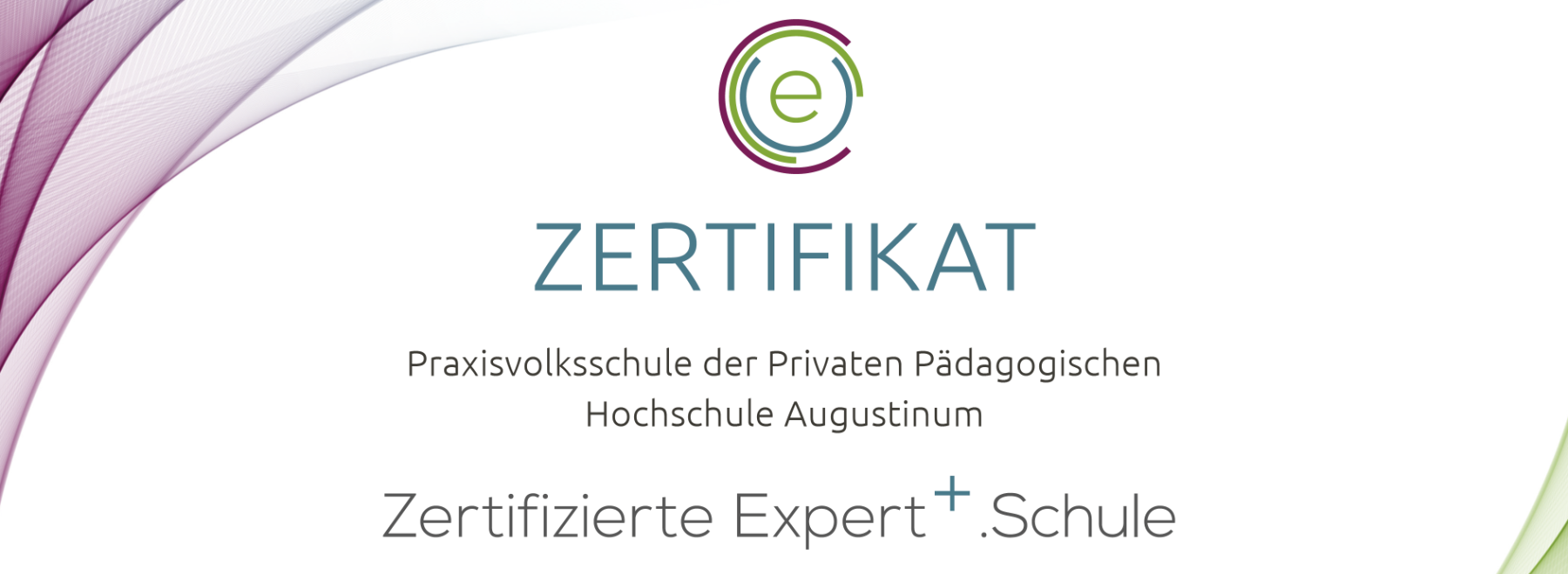 eEducation EXPERT+.SCHULE